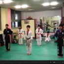 고당산체육관 이미지