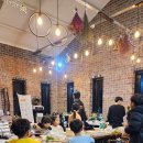 금모래 태권도장 이미지