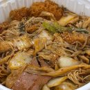 씨유 성남고등대왕점 | 9월의 먹부림일기-맛집탐방이라고 부르는 디저트 모음집