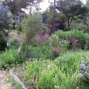 만평농장 이미지