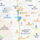 대경빌딩 앞 이미지