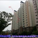 케이에이치이엔씨 네이버블로그
