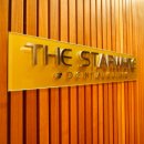 스타화이트치과의원 이미지