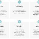 맡김스파