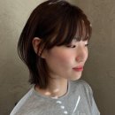 송화미용실 - 중구 | 송화미용실