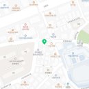 효령로68길 30 이미지