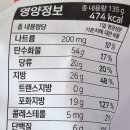 빵깨깨