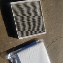 SS MOTORS 이미지