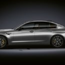 오토종합카 이미지