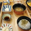 고베규카츠 이미지