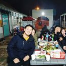 솔사랑민박 이미지