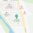 미푸른치과의원 이미지