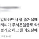 베스트PC방 이미지