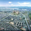 약사초등학교병설유치원 이미지