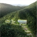 일성수영장 이미지