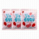 츄잉츄잉 이미지