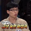 쓰미마셍