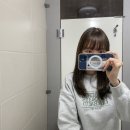 서라헤어