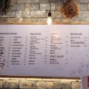 하삼동커피 군산수송점 이미지