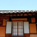 엄마방민박 이미지