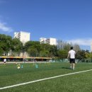 구리부양축구클럽