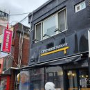 씨유부천심곡점 이미지