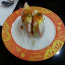 애경백화점(수원점)