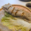 서부분식