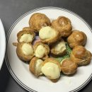 당구박사 | 같이고민해주실분구함