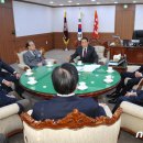 ROTC중앙회관 이미지