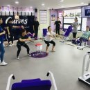 커브스 석촌클럽 이미지