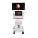 메디슨 코리아 이미지