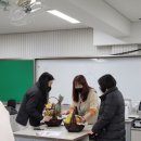 [아티스토리]-보자기아트 이미지