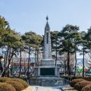 광주일고 사례에서 본 친일잔재청산을 위한 교가 교체 운동 제안 이미지