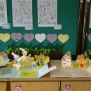 도척초등학교 이미지