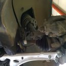 스피드메이트 청당점 이미지