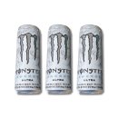 에이치에너지(주) 이미지