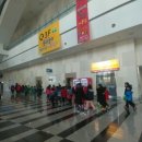 푸른태권도장 이미지