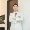 다산아우름치과의원 이미지