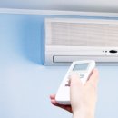 한창냉동ENG 이미지