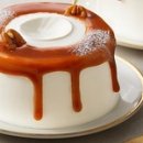 클라우드9 이미지