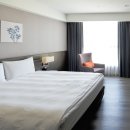 호텔레이크 | 대만 타이난 숙소 레이크쇼어호텔 추천 후기