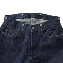 더워시(THE WASH) 이미지