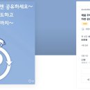 채움디자인 이미지