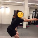 짐나우퍼스널트레이닝 - 용산구 한남대로42길 33 | 짐나우퍼스널트레이닝