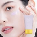 [올리브영/4월 할인] 올리브영 구매템/ 올리브영 추천템/ 올영 추천템/올영 4월 할인정보/ 수부지 여쿨...