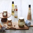 호텔 1945 이미지