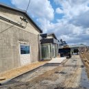 개화영농조합법인 이미지