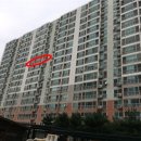 죽곡택지(중로1-252) | 평택시 장당동 한국아델리움 105동 11층 85㎡ (26평) 평택3계 2017-7079 아파트경매