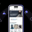 (주)브렌디 이미지
